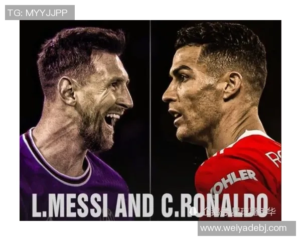 赫拉克与格罗宁根激战在即球迷期待精彩对决与精彩进球